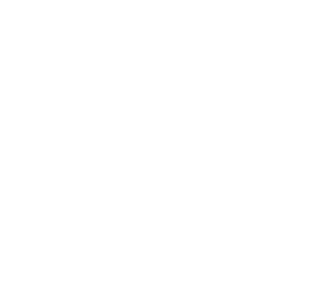homes for sale in Tallahassee