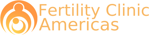 Infertility treatment