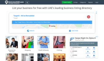 setting up an online business in dubai