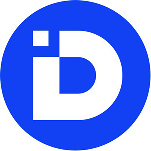 digifinex exchange review