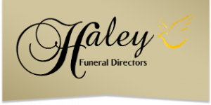 Funeral Directors Hutton
