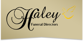 Funeral Directors Hutton
