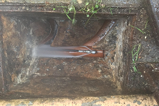 Blocked Drains Southend