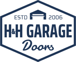 Garage Doors Brentwood