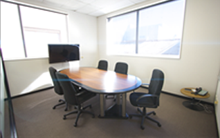 meeting room hire Stansted