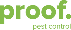 pest control romford