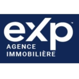 Agent Immobilier Chelsea
