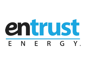 La Porte Energy Plans