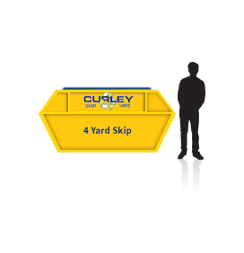 skip hire kent