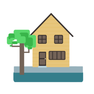 removals company billericay