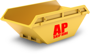 skip hire Rochester