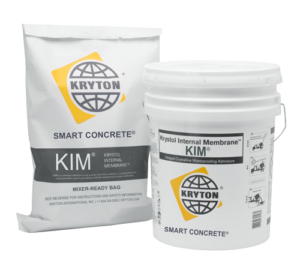 ready mix concrete kent
