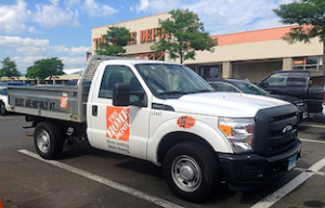removal companies essex