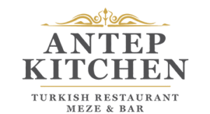 kitchens norwich