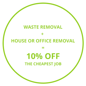 removals cambridge