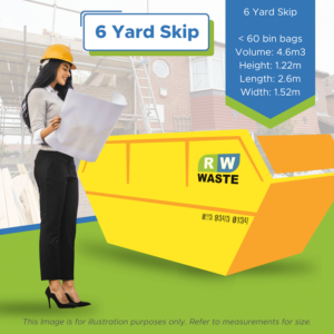 skip hire medway