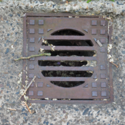 blocked drains essex