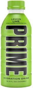 lime garage doors