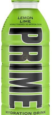 lime garage doors