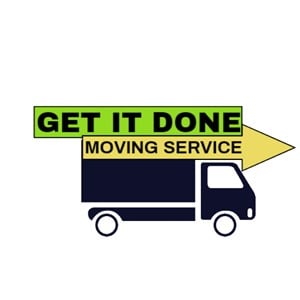 removals company basildon