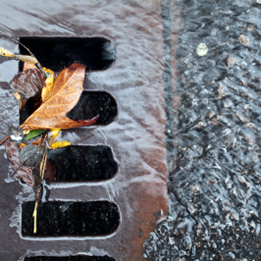 blocked drains dartford