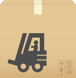 removal companies southend essex