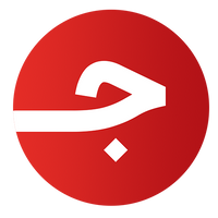 free promo codes