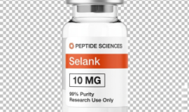 Peptide Science
