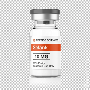 Peptide Science