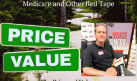 Find Local Medicare Brokers