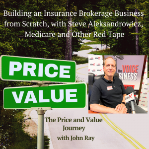 Find Local Medicare Brokers