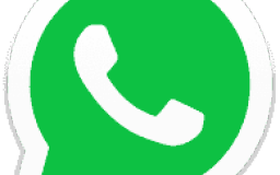 WhatsApp网页版登入