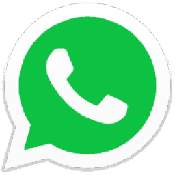 WhatsApp网页版登入